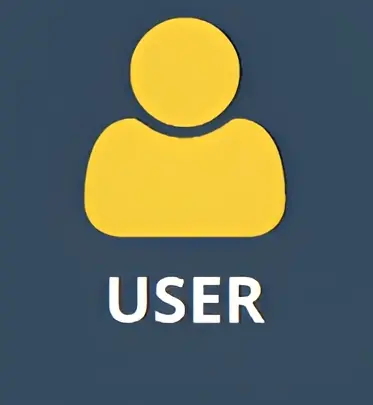 You_serName's Avatar